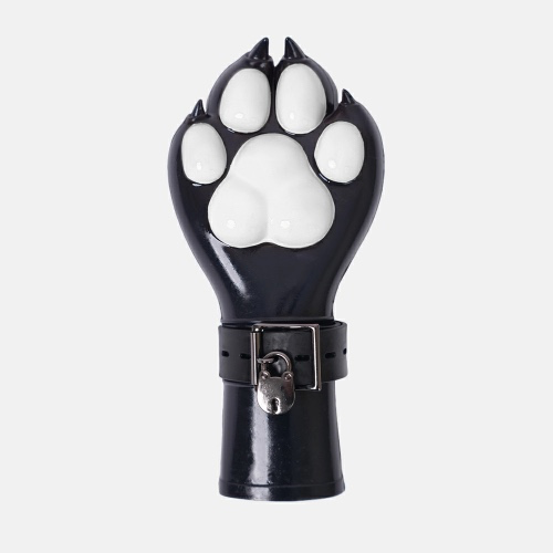 Silicone Fist Gloves