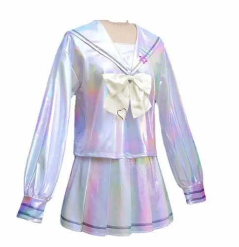 Roupas Kangel