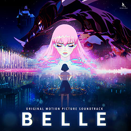 Belle Soundtrack