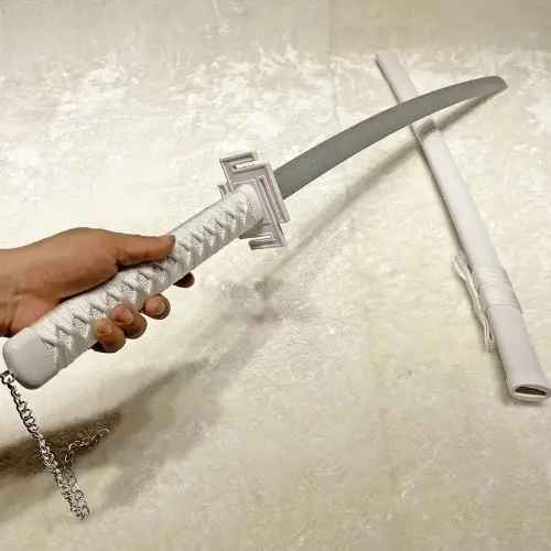 Temu | Register & Login