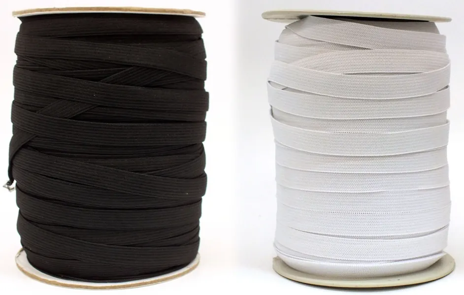 Elastic Band - 10 Yards