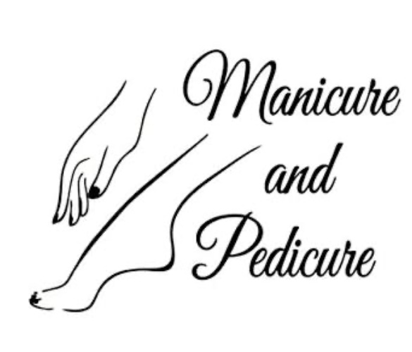 Mani & Pedi