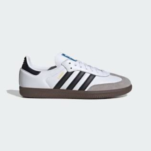 Adidas Sambas