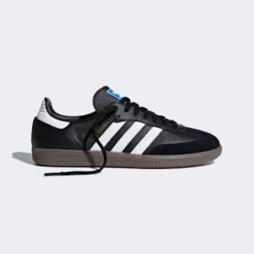 Adidas Sambas