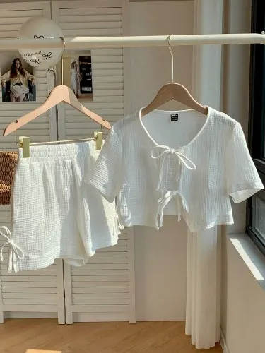 Summer set