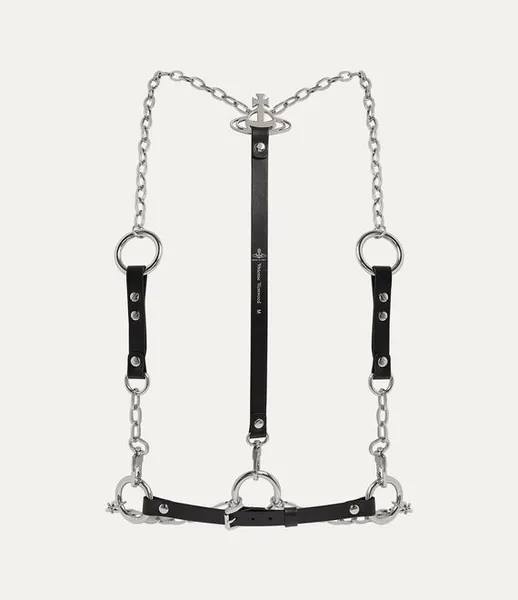 Westwood Harness