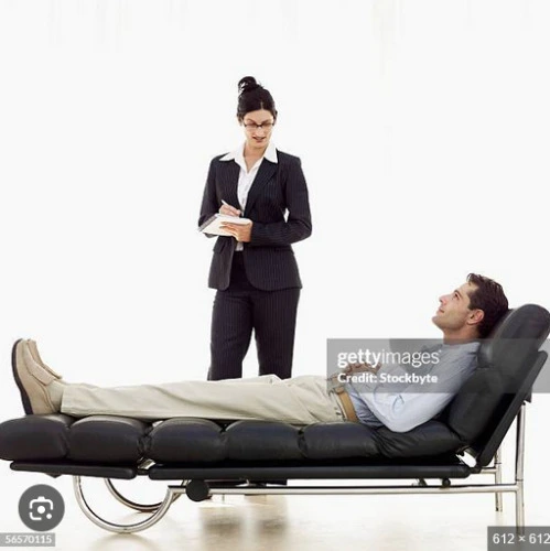 Sub therapy copay ($15)