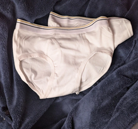 Espresso beans ($25)