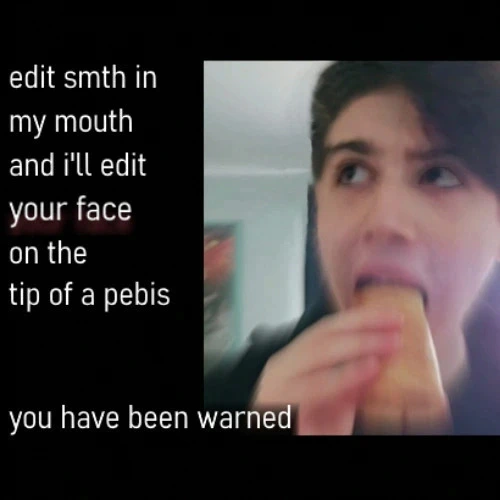 buy me a sausag roll! :DD