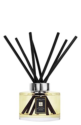 Jo Malone Diffuser