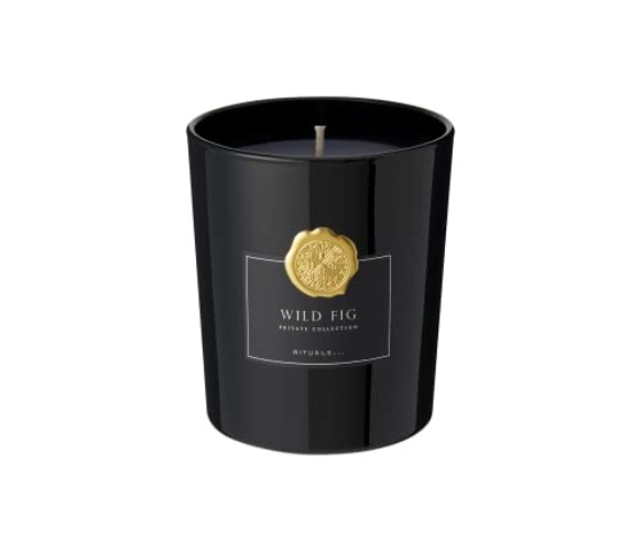 Rituals Candle