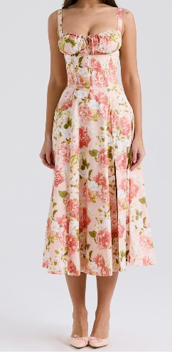 House of CB | Womenswear designed in London.