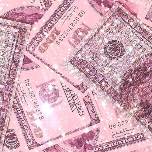 Initial Tribute 🎀