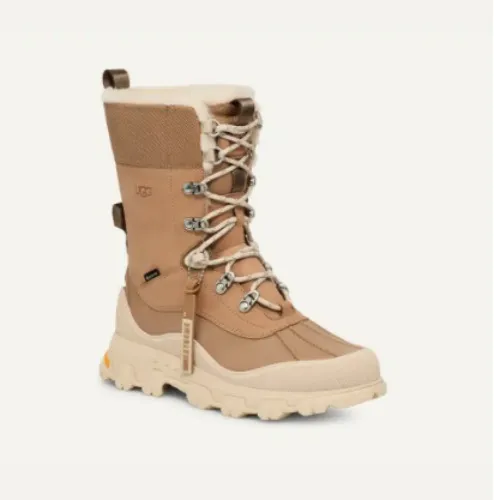 Women's Adirondack Meridian Ugg boots