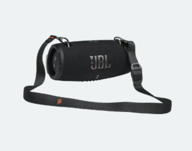 JBL Xtreme 3 | Portable waterproof speaker