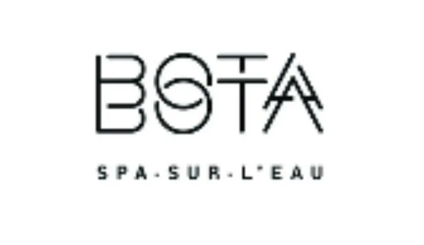 Spa Packages | Relaxation & Well-being | Bota Bota, spa on a boat