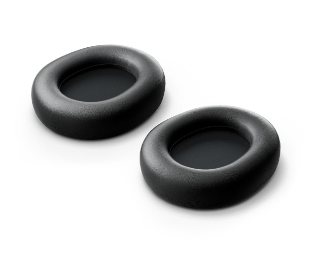 Arctis Nova Pro Wireless Ear Cushions Leatherette
