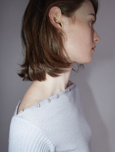 no 2162 / Paquita - Paloma Wool