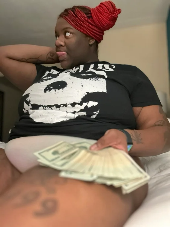 Insert Paycheck here