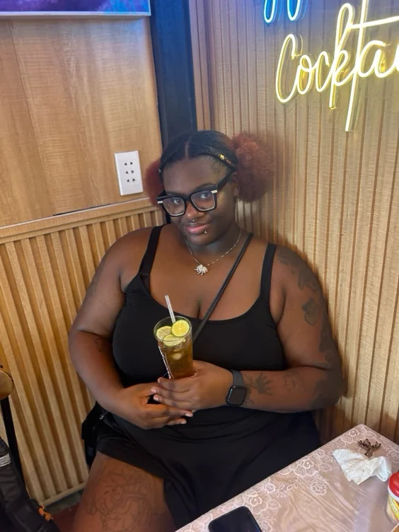 Dinner 