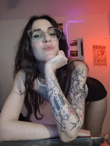 Pay my rent