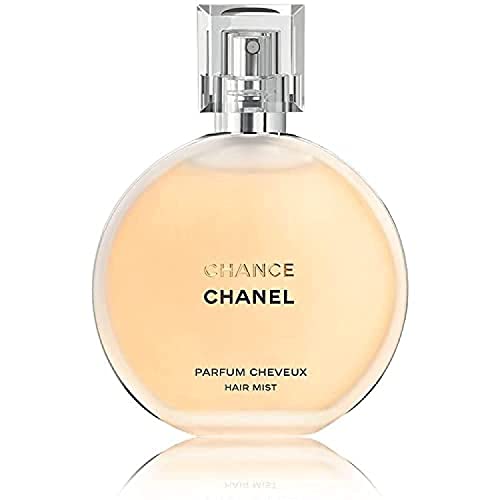 Chanel Chance Parfum Cheveux Spray 35 ml