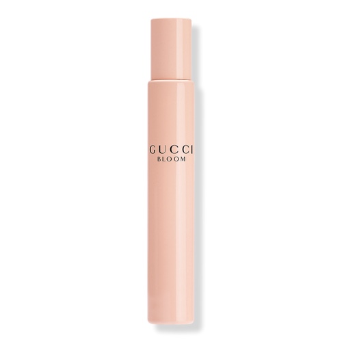 Bloom Eau de Parfum Rollerball