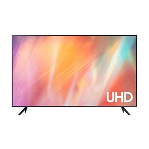 Throne | Yolesreufs | Samsung 70TU7105 - TV LED UHD 4K - 70 (176cm ...