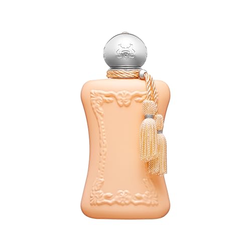 Parfums De Marly Cassili for Women Eau De Parfum, 2.5 ounces