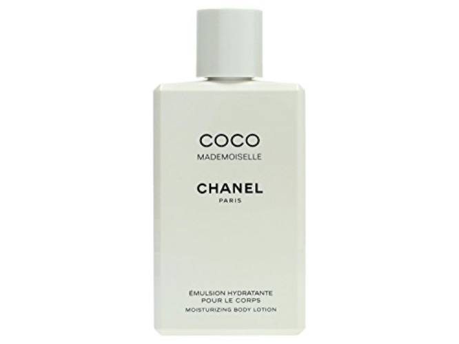 Chanel Coco Mademoiselle Moisturizing Body Lotion 6.8oz, 200ml