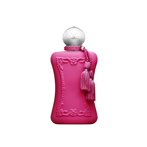 PARFUMS DE MARLY ORIANA by Parfums de Marly, EAU DE PARFUM SPRAY 2.5 OZ