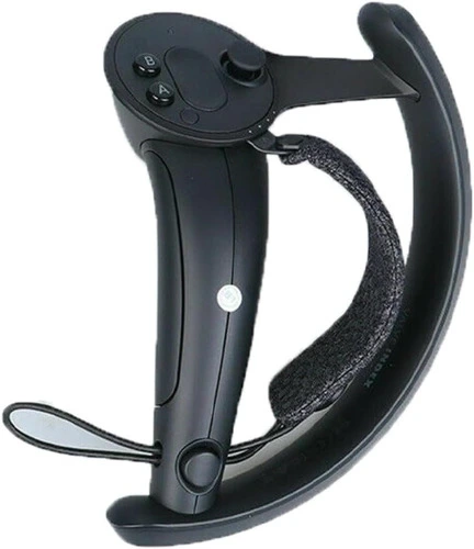 Controller replacement