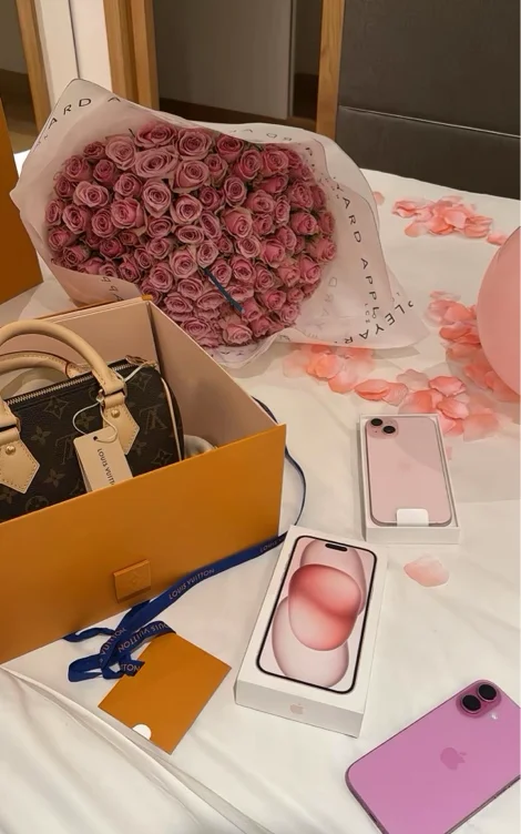 Black Goddess worship 