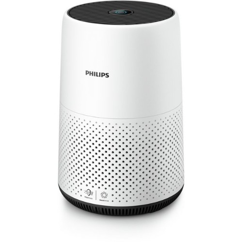 Buy Philips Series 800 Air Purifier AC0820/30 | Air purifiers | Argos