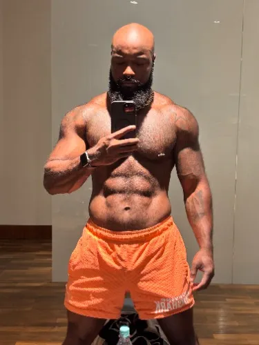 Monthly supplements