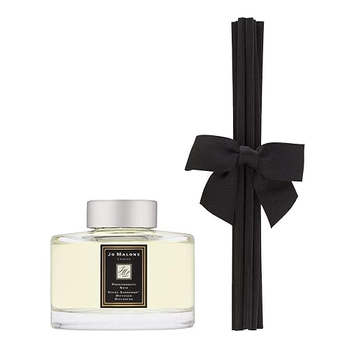 Pomegranate Noir by Jo Malone Diffuser