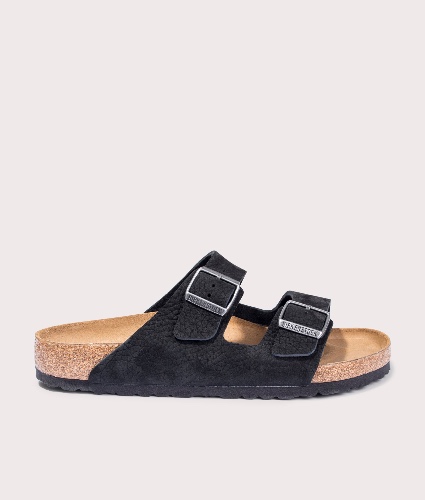 Arizona Sandals - 8 / Desert Buck Blaey / 1020735