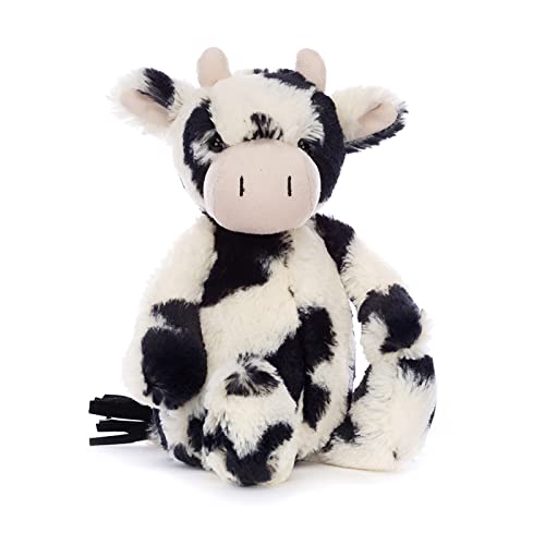 Jellycat Bashfuls Medium Calf