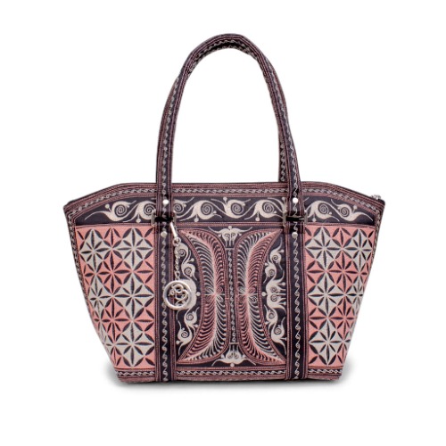 Tote Bag by Banda Bags - Gusi
