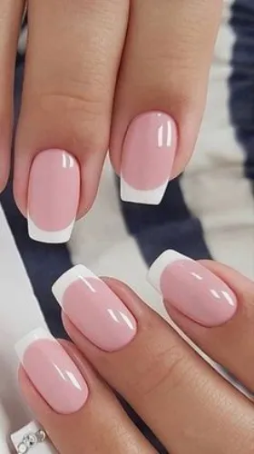 Manicure