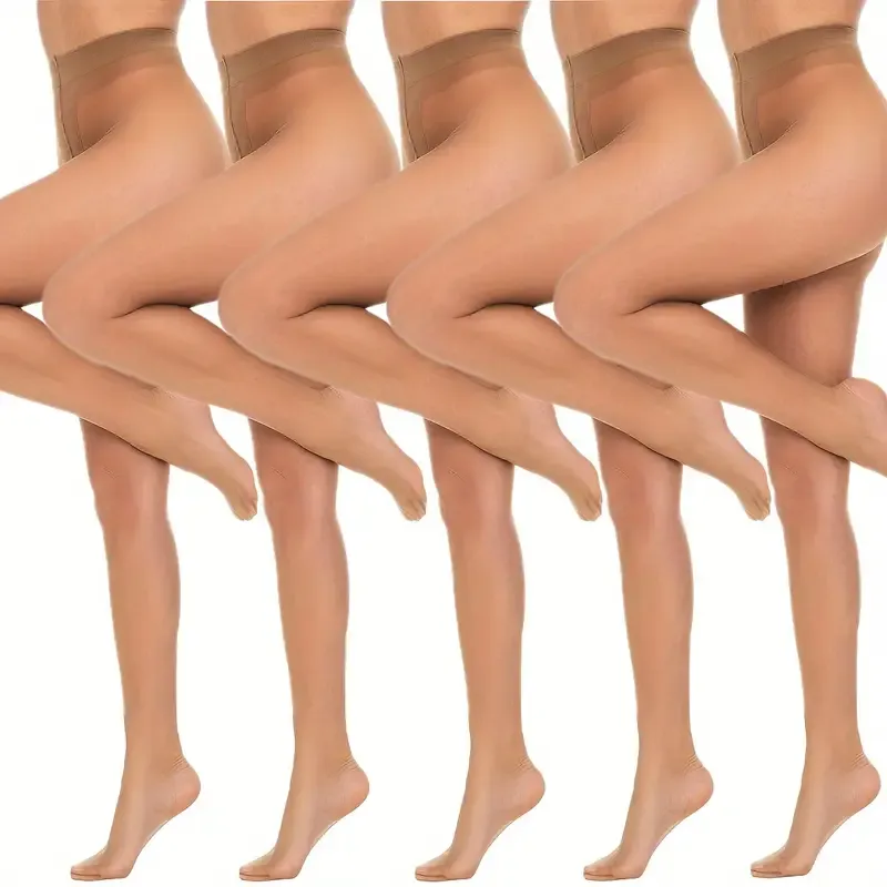 Stockings