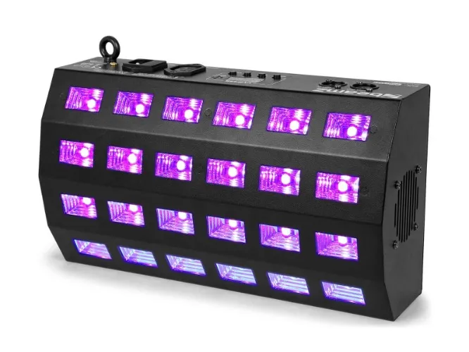 UV lamp