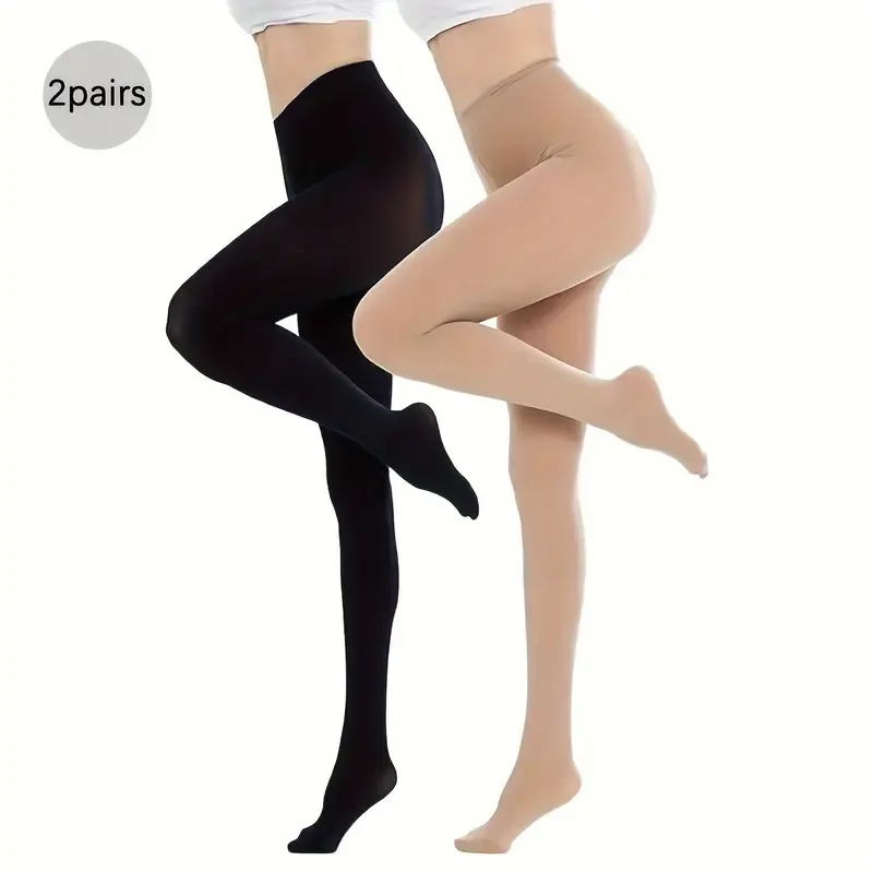 Stockings