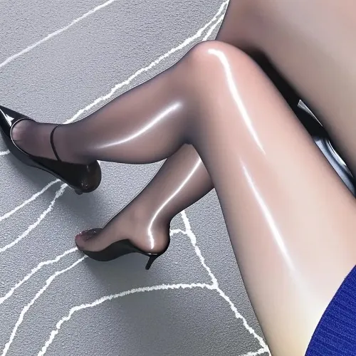 Stockings