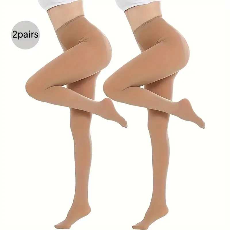 Stockings