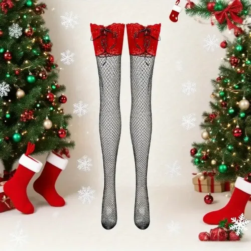 Stockings