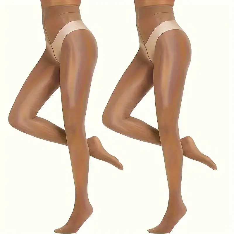 Stockings
