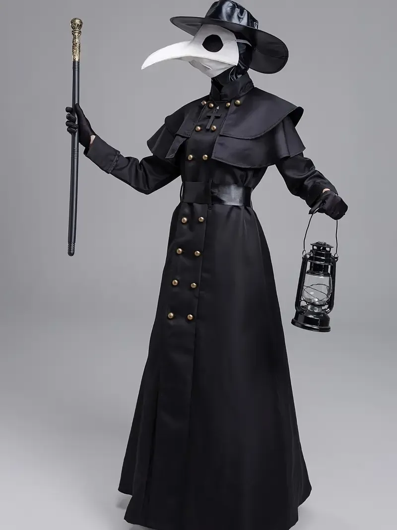 "Elegant, bold, unforgettable 😈—gift me this and watch me captivate 🎁."