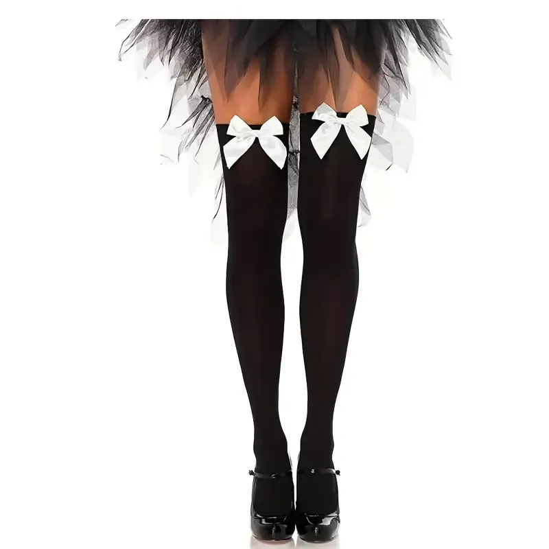 Stockings