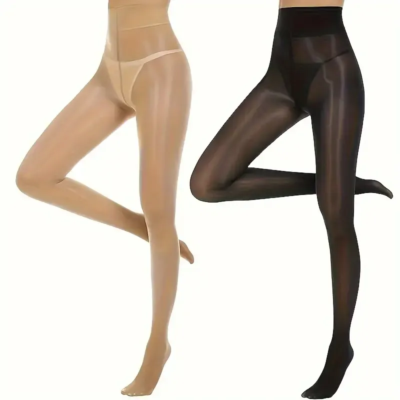 Stockings